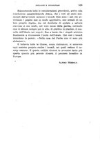 giornale/TO00192234/1914/v.2/00000617