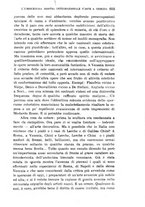 giornale/TO00192234/1914/v.2/00000621