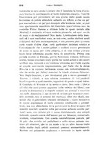 giornale/TO00192234/1914/v.2/00000622