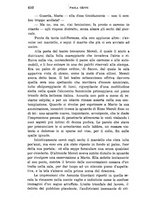 giornale/TO00192234/1914/v.2/00000628