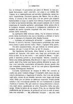 giornale/TO00192234/1914/v.2/00000629