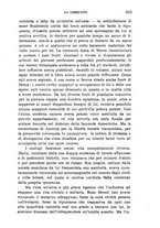 giornale/TO00192234/1914/v.2/00000633