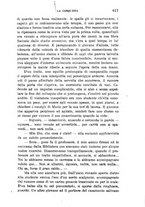 giornale/TO00192234/1914/v.2/00000635