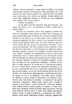 giornale/TO00192234/1914/v.2/00000636