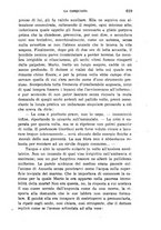 giornale/TO00192234/1914/v.2/00000637
