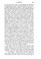 giornale/TO00192234/1914/v.2/00000639