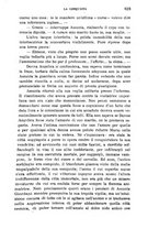 giornale/TO00192234/1914/v.2/00000641