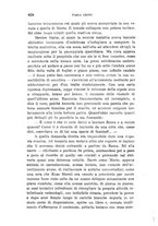 giornale/TO00192234/1914/v.2/00000646