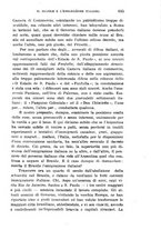 giornale/TO00192234/1914/v.2/00000653