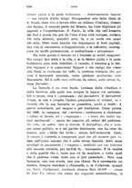 giornale/TO00192234/1914/v.2/00000654