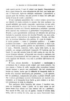 giornale/TO00192234/1914/v.2/00000655