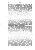 giornale/TO00192234/1914/v.2/00000656