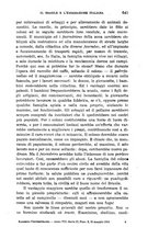 giornale/TO00192234/1914/v.2/00000659