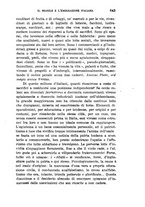 giornale/TO00192234/1914/v.2/00000661