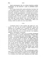 giornale/TO00192234/1914/v.2/00000662