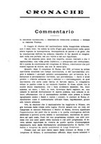 giornale/TO00192234/1914/v.2/00000664