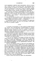 giornale/TO00192234/1914/v.2/00000665