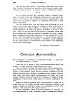 giornale/TO00192234/1914/v.2/00000666