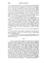 giornale/TO00192234/1914/v.2/00000668