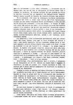 giornale/TO00192234/1914/v.2/00000670