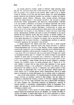 giornale/TO00192234/1914/v.2/00000672