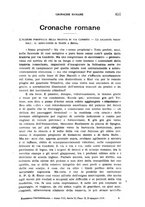 giornale/TO00192234/1914/v.2/00000675