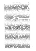 giornale/TO00192234/1914/v.2/00000677