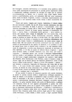 giornale/TO00192234/1914/v.2/00000678