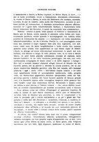 giornale/TO00192234/1914/v.2/00000679