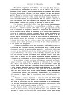 giornale/TO00192234/1914/v.2/00000681