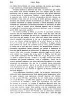 giornale/TO00192234/1914/v.2/00000682