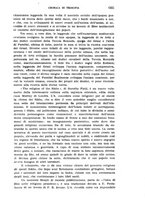 giornale/TO00192234/1914/v.2/00000683