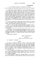 giornale/TO00192234/1914/v.2/00000685