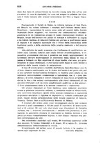 giornale/TO00192234/1914/v.2/00000686