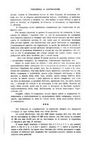 giornale/TO00192234/1914/v.2/00000689