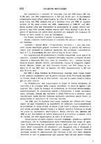 giornale/TO00192234/1914/v.2/00000690