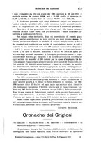 giornale/TO00192234/1914/v.2/00000691