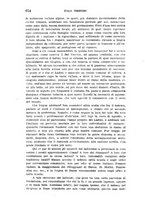 giornale/TO00192234/1914/v.2/00000692