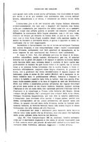 giornale/TO00192234/1914/v.2/00000693