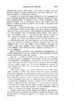 giornale/TO00192234/1914/v.2/00000695