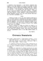 giornale/TO00192234/1914/v.2/00000698