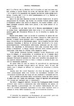 giornale/TO00192234/1914/v.2/00000699