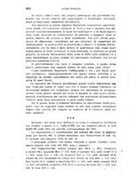 giornale/TO00192234/1914/v.2/00000700