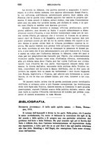 giornale/TO00192234/1914/v.2/00000708