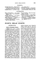 giornale/TO00192234/1914/v.2/00000711
