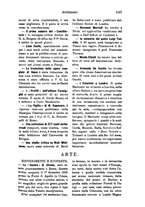 giornale/TO00192234/1914/v.2/00000715