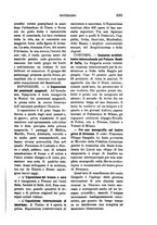 giornale/TO00192234/1914/v.2/00000717