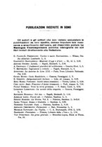 giornale/TO00192234/1914/v.2/00000723