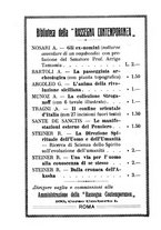 giornale/TO00192234/1914/v.2/00000724