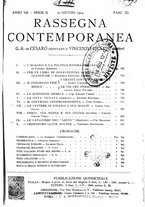 giornale/TO00192234/1914/v.2/00000725